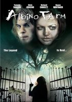 Albino Farm movie poster (2009) Longsleeve T-shirt #656619