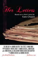 Her Letters movie poster (2011) Poster MOV_6198c034