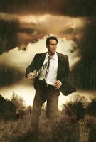 The Wicker Man movie poster (2006) Poster MOV_6199fa4c