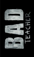 Bad Teacher movie poster (2011) Poster MOV_619f1d98