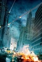 The Avengers movie poster (2012) mug #MOV_61acf597