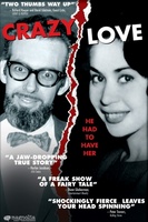 Crazy Love movie poster (2007) Poster MOV_61bcb9ca