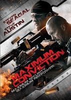 Maximum Conviction movie poster (2012) Poster MOV_61ca8573