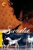 Sweetie movie poster (1989) Poster MOV_61ed32b4