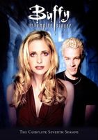 Buffy the Vampire Slayer movie poster (1997) hoodie #633594
