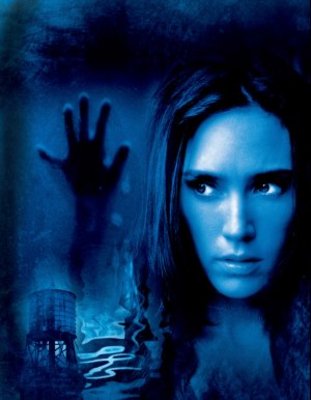 Dark Water movie poster (2005) Poster MOV_61fca530