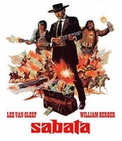 Ehi amico... c'Ã¨ Sabata, hai chiuso! movie poster (1969) t-shirt #MOV_6221532c