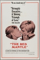 RÃ¸de kappe, Den movie poster (1967) Poster MOV_62282be0