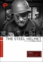 The Steel Helmet movie poster (1951) Poster MOV_62383083