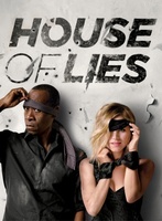 House of Lies movie poster (2012) Sweatshirt #1198936