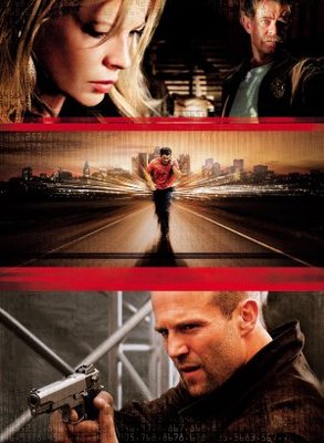 Cellular movie poster (2004) calendar