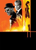 I Spy movie poster (2002) Poster MOV_629fddc6