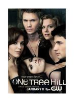 One Tree Hill movie poster (2003) Poster MOV_62a6e1fe