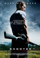 Shooter movie poster (2007) Poster MOV_62a8026f