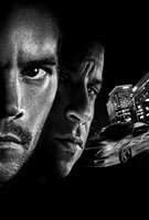 Fast Five movie poster (2011) Poster MOV_62b90633