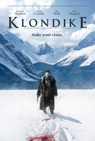 Klondike movie poster (2014) Poster MOV_62bb6426
