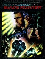 Blade Runner movie poster (1982) Poster MOV_62bc2387