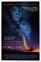 Frankie Starlight movie poster (1995) Mouse Pad MOV_62d46993