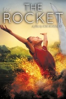 The Rocket movie poster (2013) Poster MOV_62dceeee