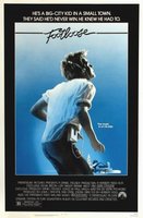 Footloose movie poster (1984) Poster MOV_62e3abdd