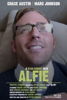 Alfie movie poster (2013) Poster MOV_62ec8b5e