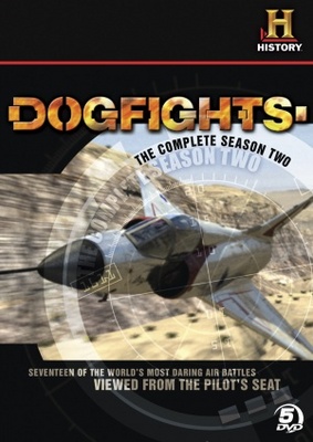 Dogfights movie poster (2005) Poster MOV_630242bf