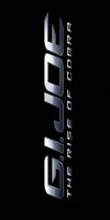 G.I. Joe: The Rise of Cobra movie poster (2009) hoodie #705156