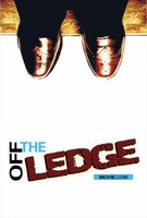 Off the Ledge movie poster (2007) t-shirt #MOV_6354e95e
