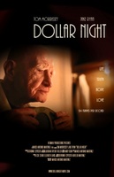 Dollar Night movie poster (2014) Poster MOV_63732279
