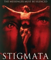 Stigmata movie poster (1999) Poster MOV_637a76d9