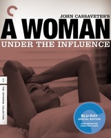 A Woman Under the Influence movie poster (1974) Tank Top #1097642
