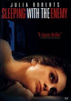 Sleeping with the Enemy movie poster (1991) Poster MOV_63a6ed90