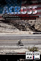 Race Across America movie poster (2005) Poster MOV_63ae1a1c