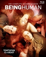 Being Human movie poster (2010) mug #MOV_63bb8a0e