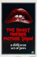 The Rocky Horror Picture Show movie poster (1975) Poster MOV_63c3a00d