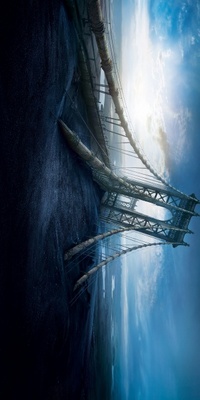 Oblivion movie poster (2013) Poster MOV_63c82b7f