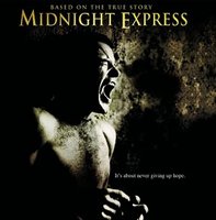 Midnight Express movie poster (1978) mug #MOV_63cba678