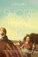 Short Term 12 movie poster (2013) Sweatshirt #1125596