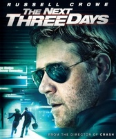 The Next Three Days movie poster (2010) Poster MOV_63d57974