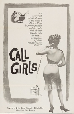 FÃƒÂ¼r zwei Groschen ZÃƒÂ¤rtlichkeit movie poster (1957) Poster MOV_63d8e2f8