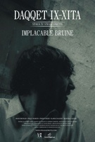 Daqqet ix-Xita movie poster (2010) Poster MOV_63e45391