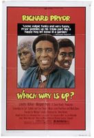 Which Way Is Up? movie poster (1977) Poster MOV_63e83487