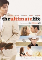 The Ultimate Life movie poster (2013) mug #MOV_63f1468a