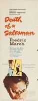 Death of a Salesman movie poster (1951) hoodie #1247146