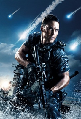 Battleship movie poster (2012) Poster MOV_63f908a2