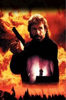 Hellbound movie poster (1994) Poster MOV_63fd422c