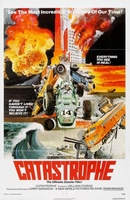 Catastrophe movie poster (1978) mug #MOV_6420e51b