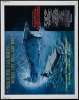 The Final Countdown movie poster (1980) Poster MOV_643097bc