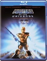 Masters Of The Universe movie poster (1987) tote bag #MOV_6445d884