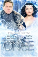 Once Upon a Time movie poster (2011) Poster MOV_6446dc0e